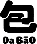 Da Bao