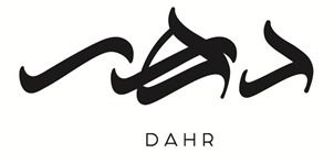 Dahr