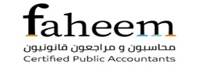 Faheem