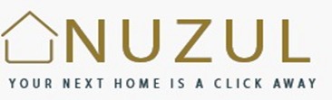 Nuzul