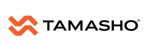 Tamasho