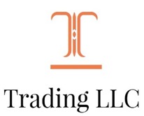 Trading LLC