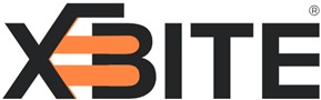 X-Bite
